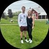 nicoleolson218
